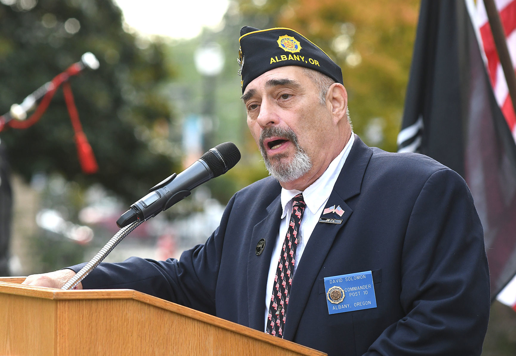 Albany 911 Commemoration29-my